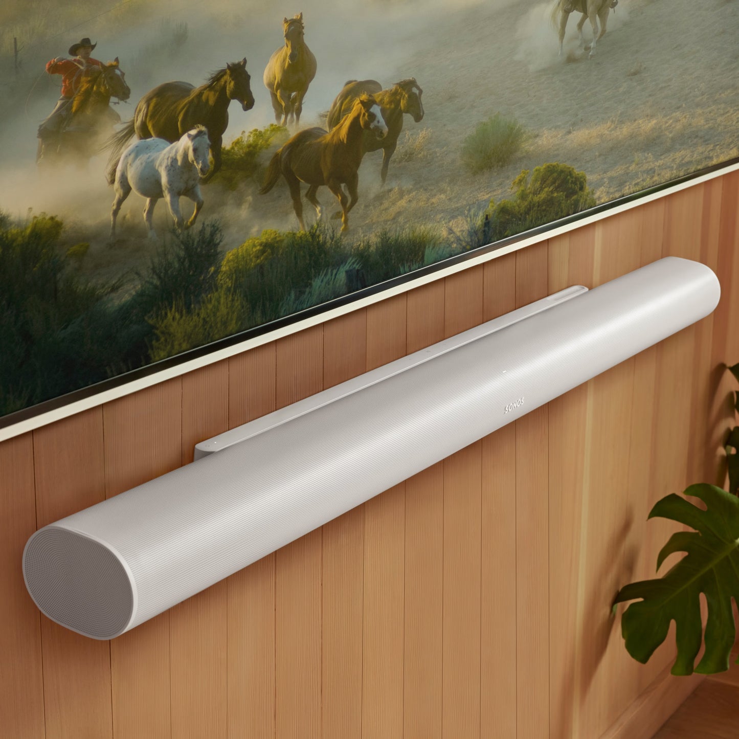 Sonos Arc Ultra CN