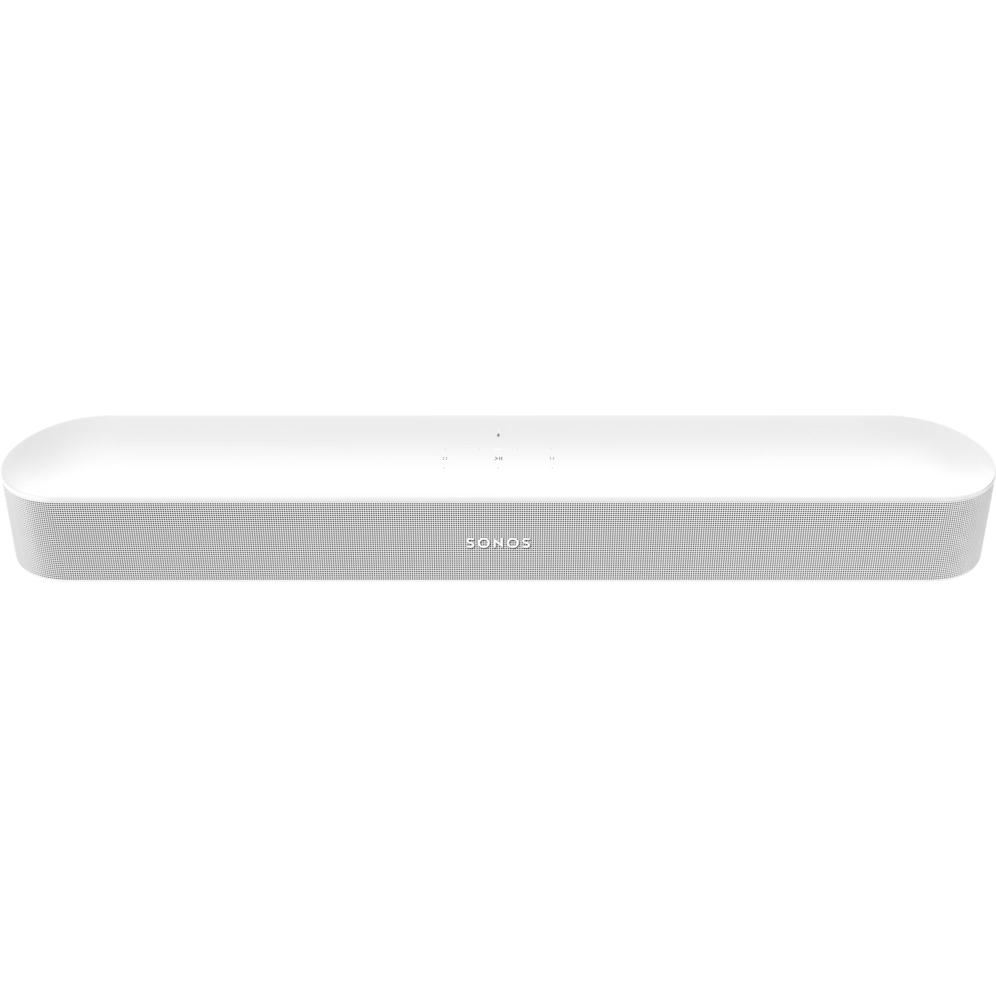 Sonos Beam(gen2)