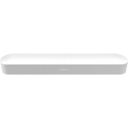 Sonos Beam(gen2)