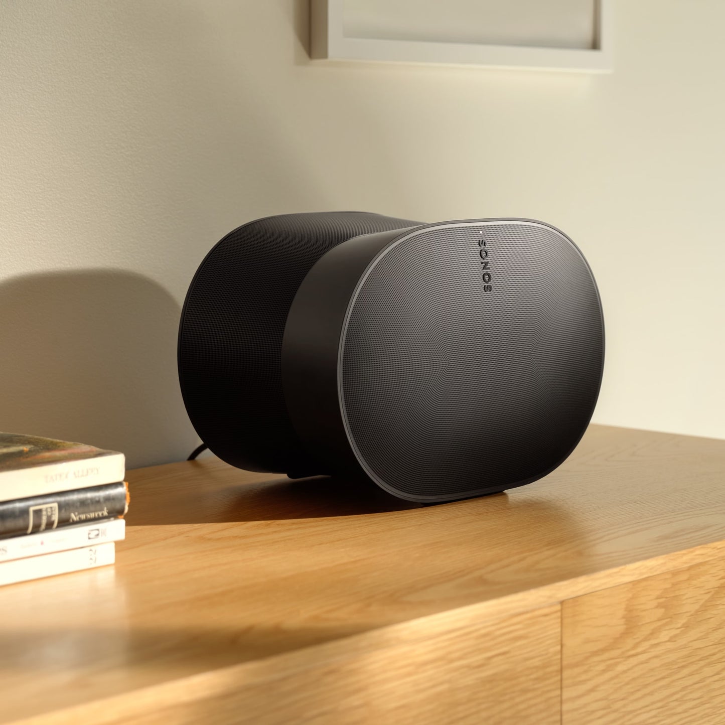 Sonos Era 300