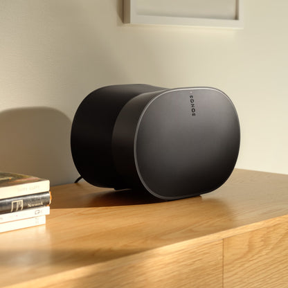Sonos Era 300