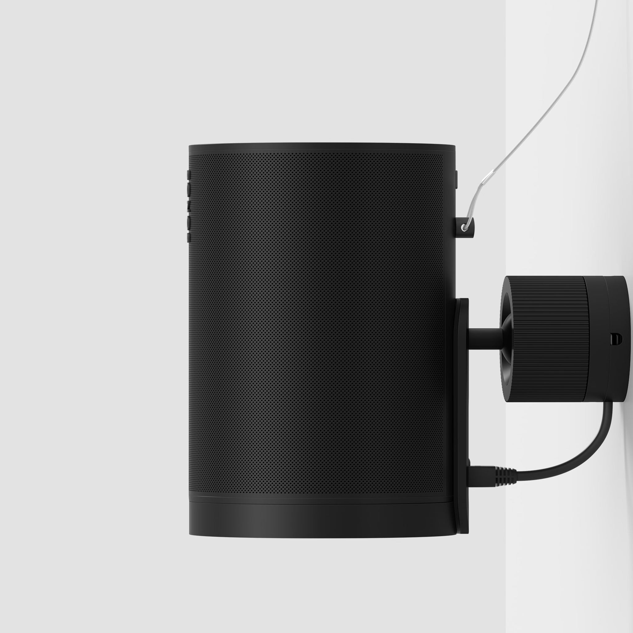 Sonos Era 100 Pro （Black）