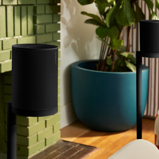 Sonos Era 100 SL CN