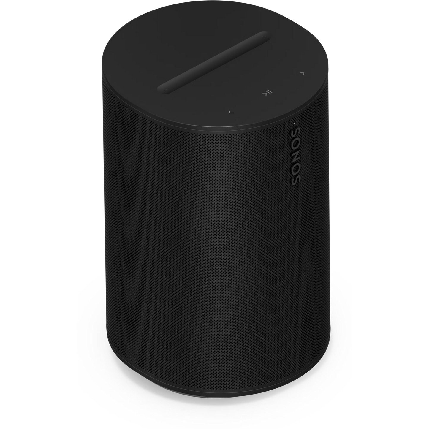 Sonos Era 100 SL CN