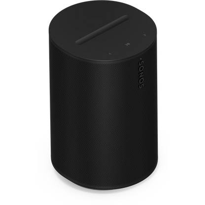 Sonos Era 100 SL CN