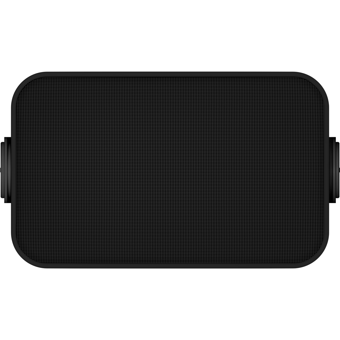 Sonos Outdoor by Sonance (Pair)（Black/White)