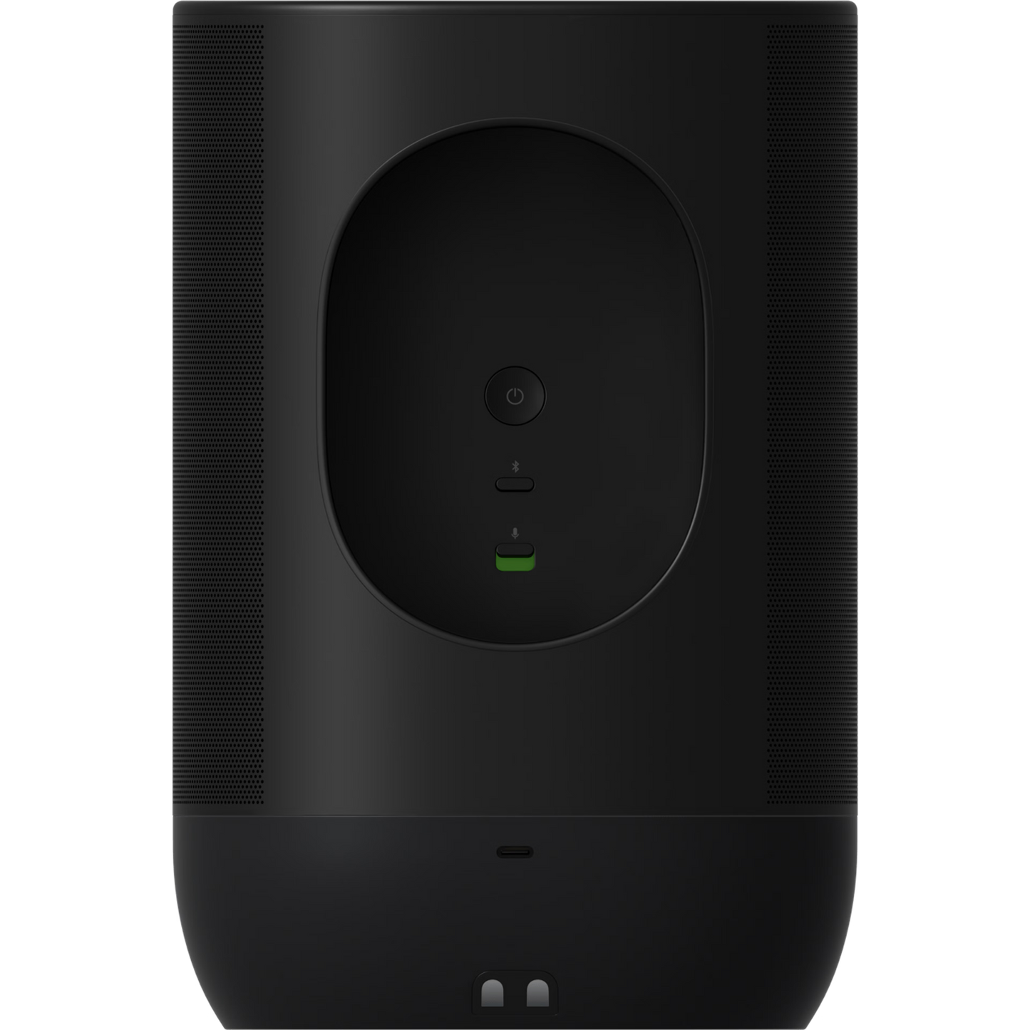 Sonos MOVE