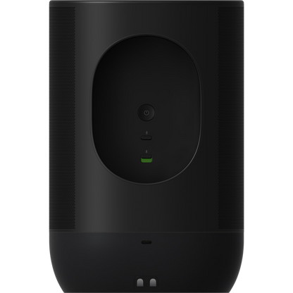 Sonos MOVE
