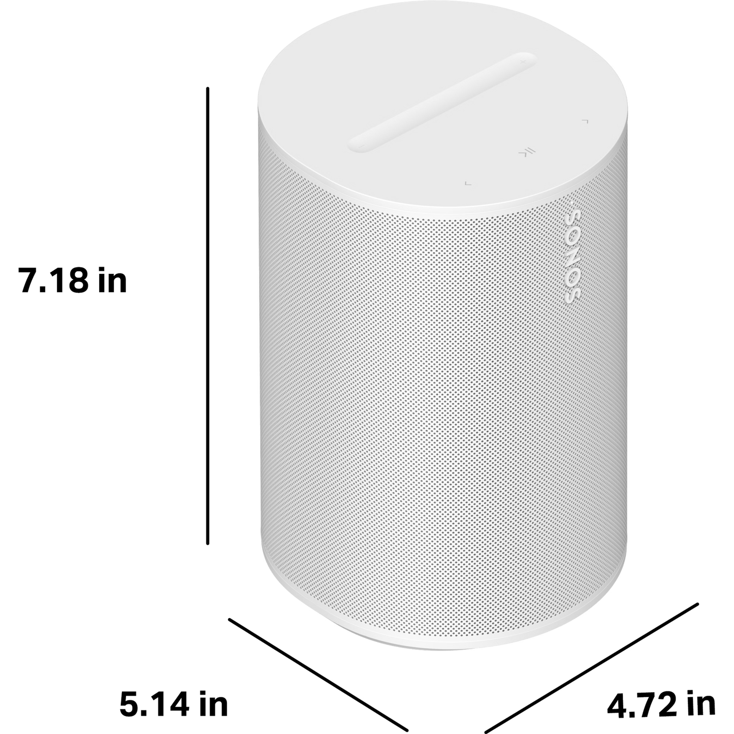 Sonos Era 100 SL CN