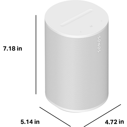 Sonos Era 100 SL CN
