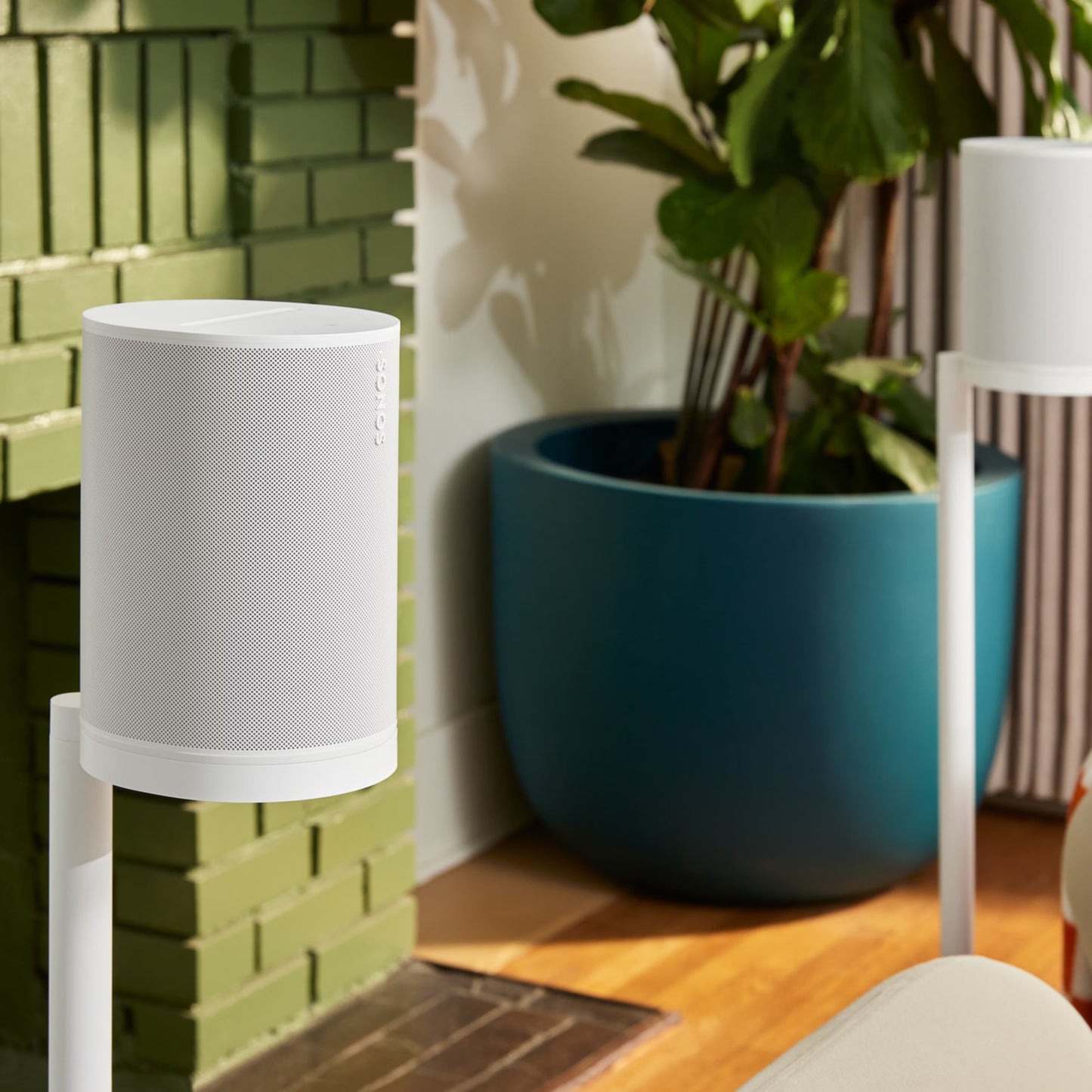 Sonos Era 100 SL CN