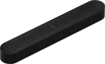 Sonos Beam(gen2) +Sonos Sub Mini
