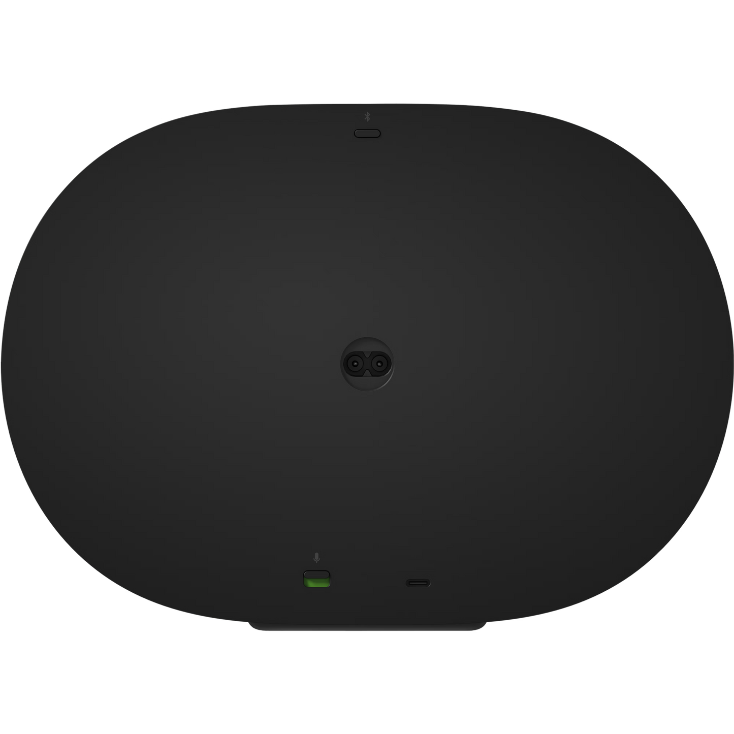 Sonos Era 300