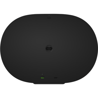 Sonos Era 300
