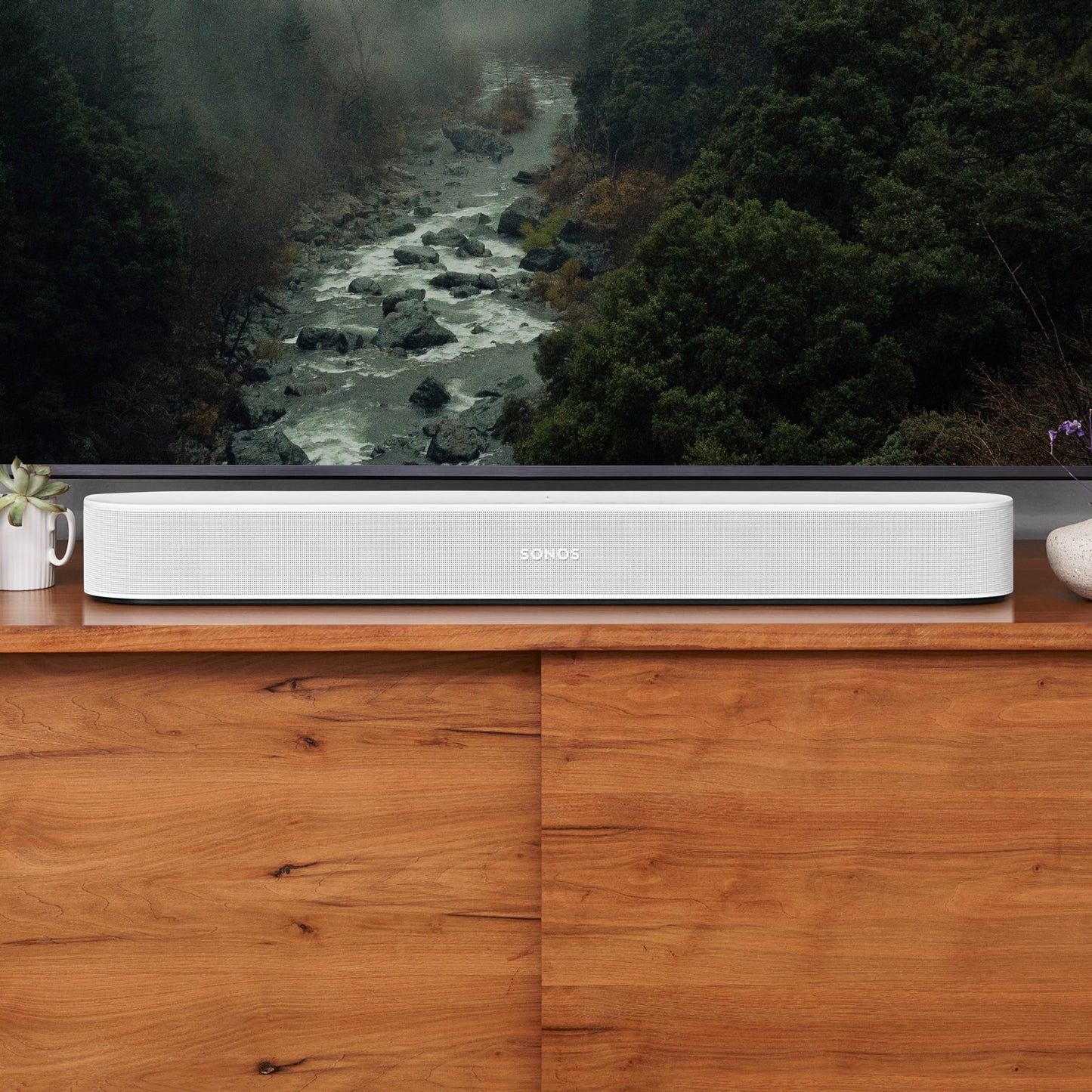 Sonos Beam(gen2)