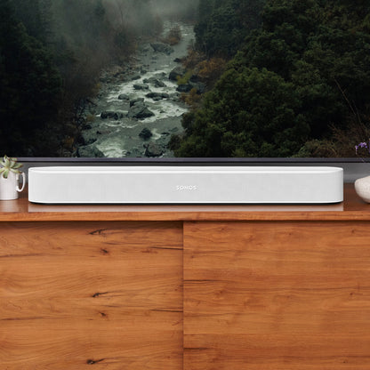 Sonos Beam(gen2)