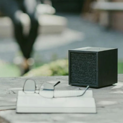 Cube C  （无电池）