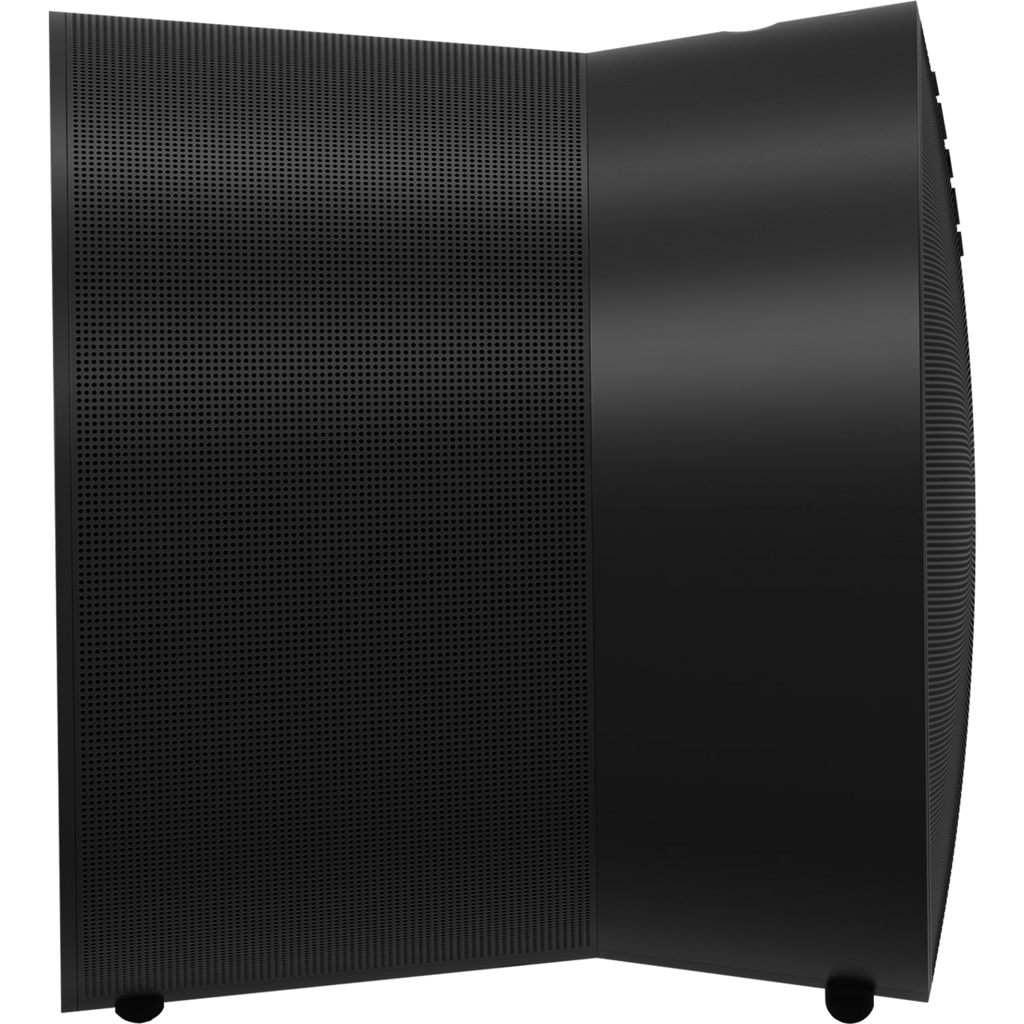 Sonos Era 300