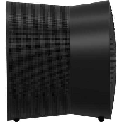 Sonos Era 300