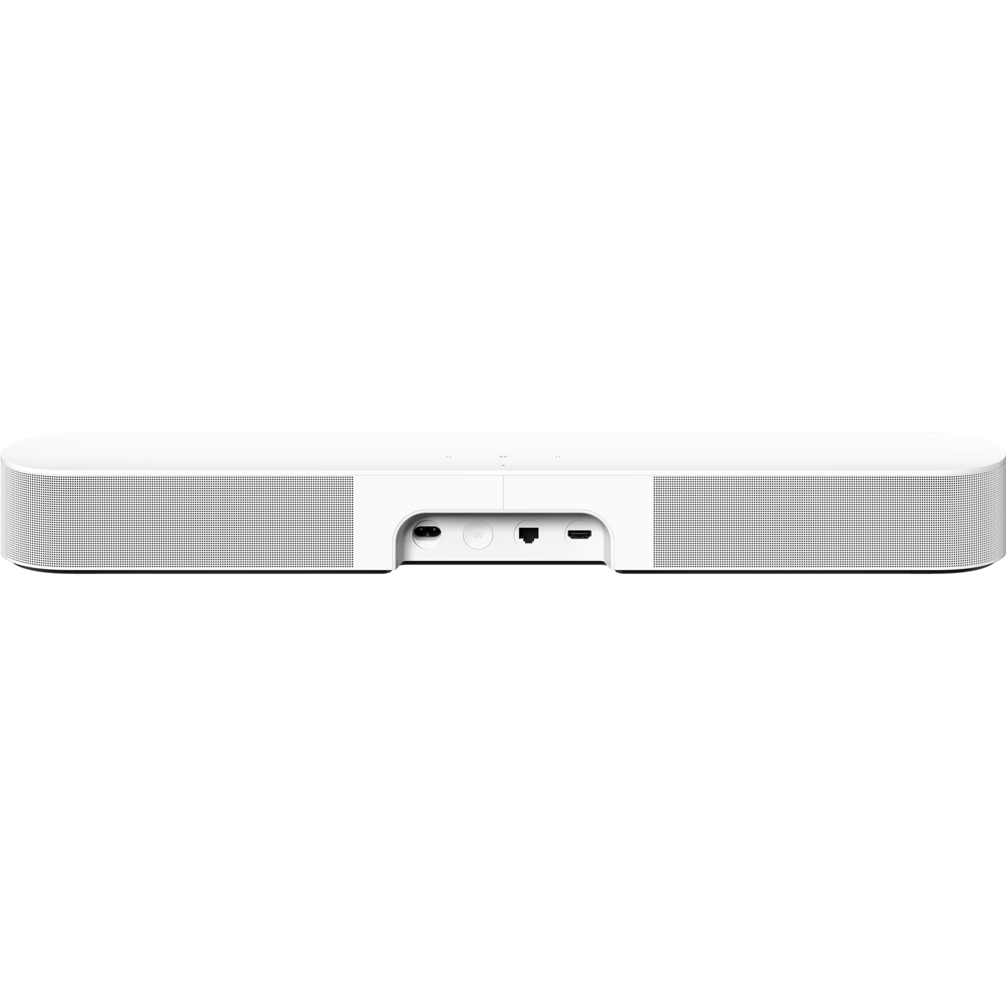 Sonos Beam(gen2)