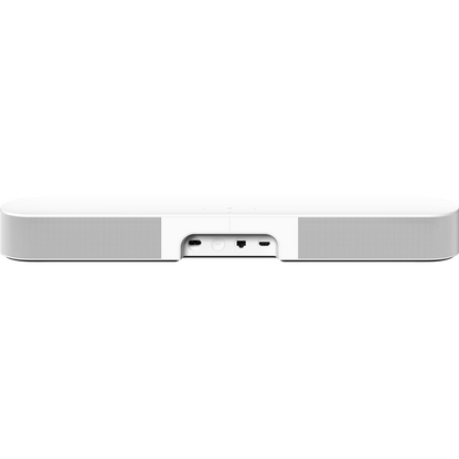 Sonos Beam(gen2)