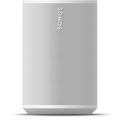 Sonos Era 100 SL CN
