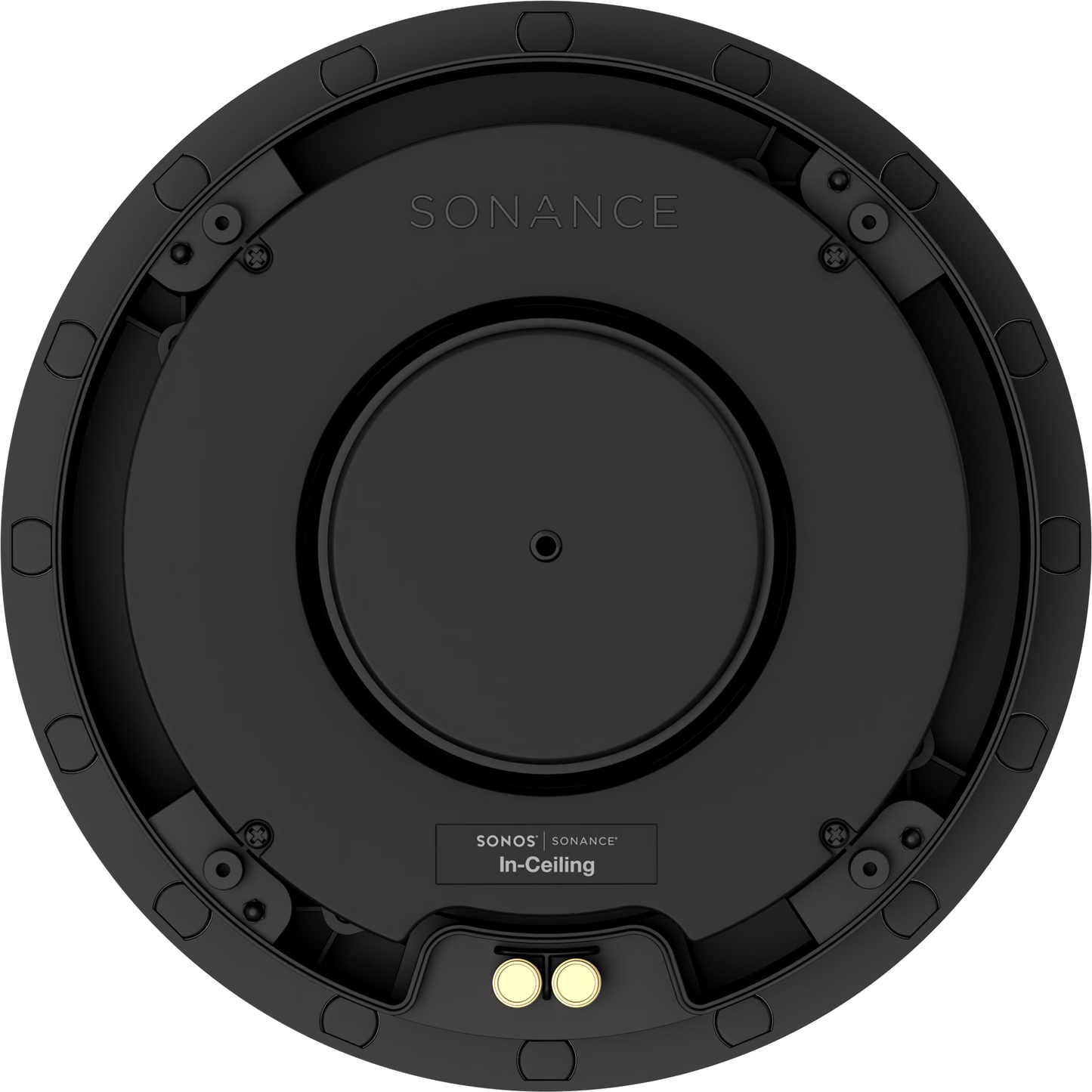 Sonos In-Ceiling by Sonance (Pair)