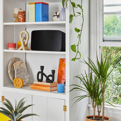 Sonos Five