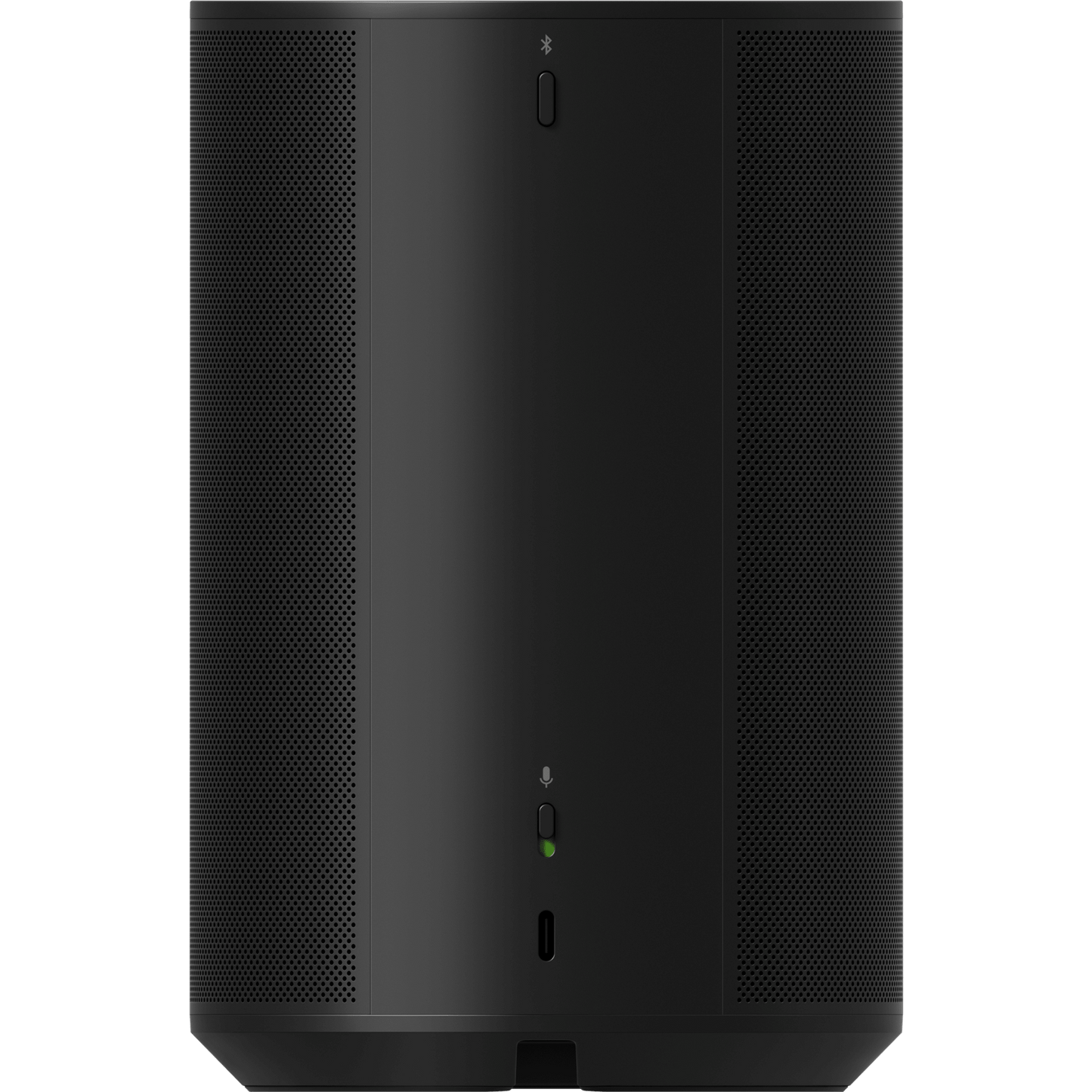 Sonos Era 100 - Gordon's Audiovisual