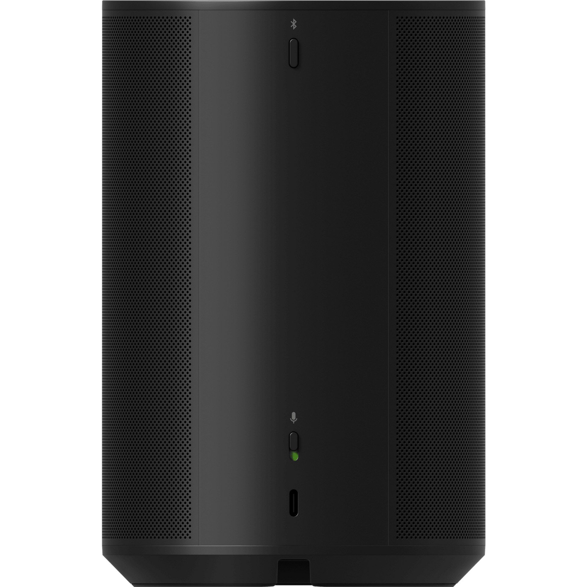Sonos Era 100 - Gordon's Audiovisual