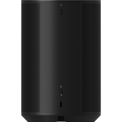 Sonos Era 100 - Gordon's Audiovisual
