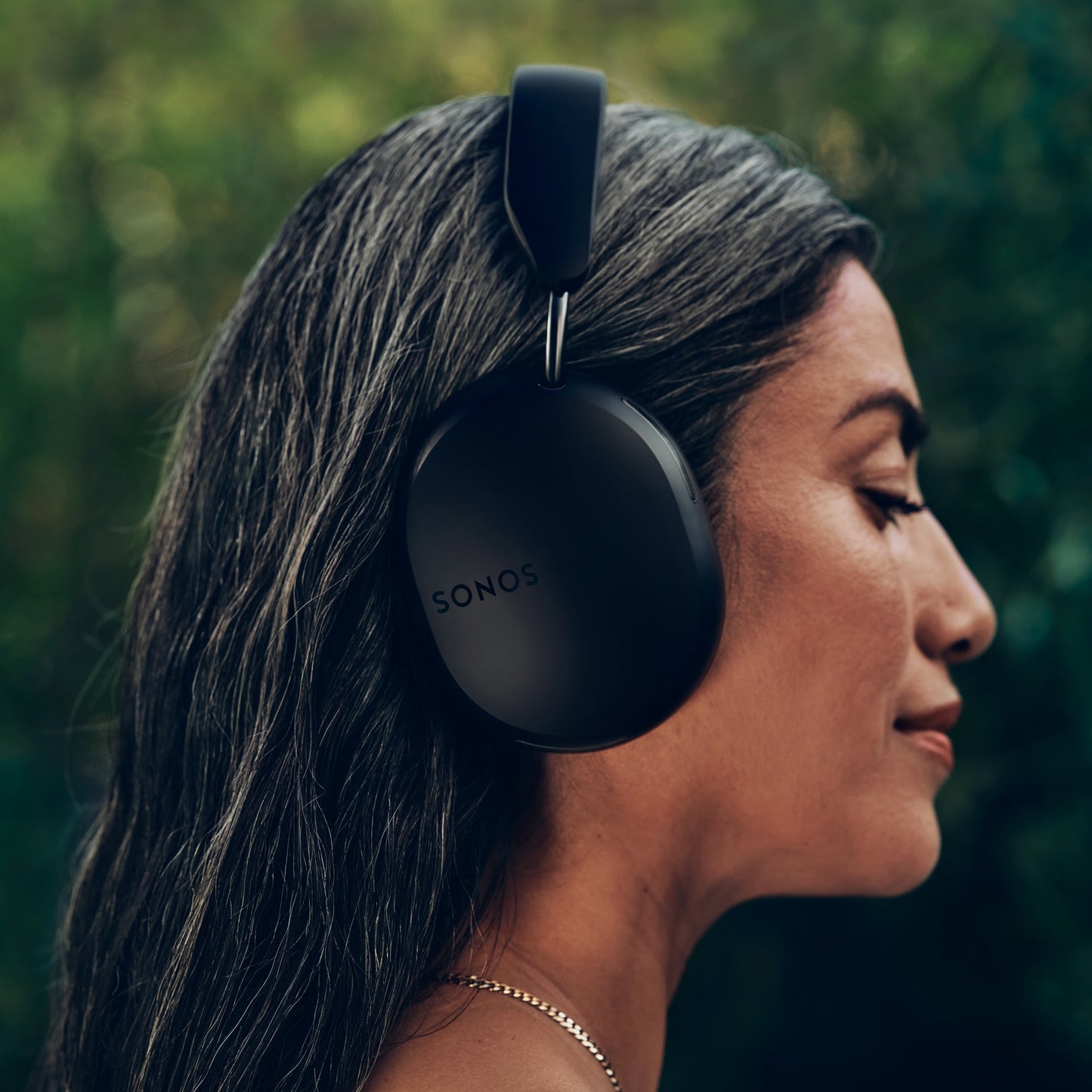 Sonos ACE