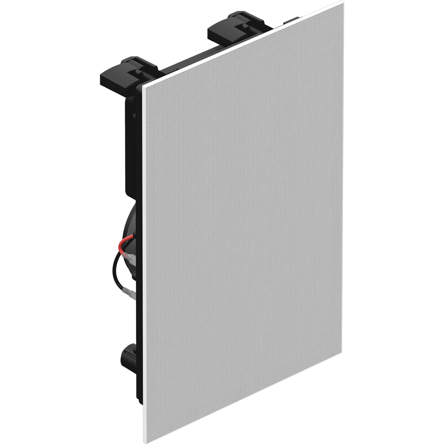 Sonos In-Wall by Sonance (Pair)
