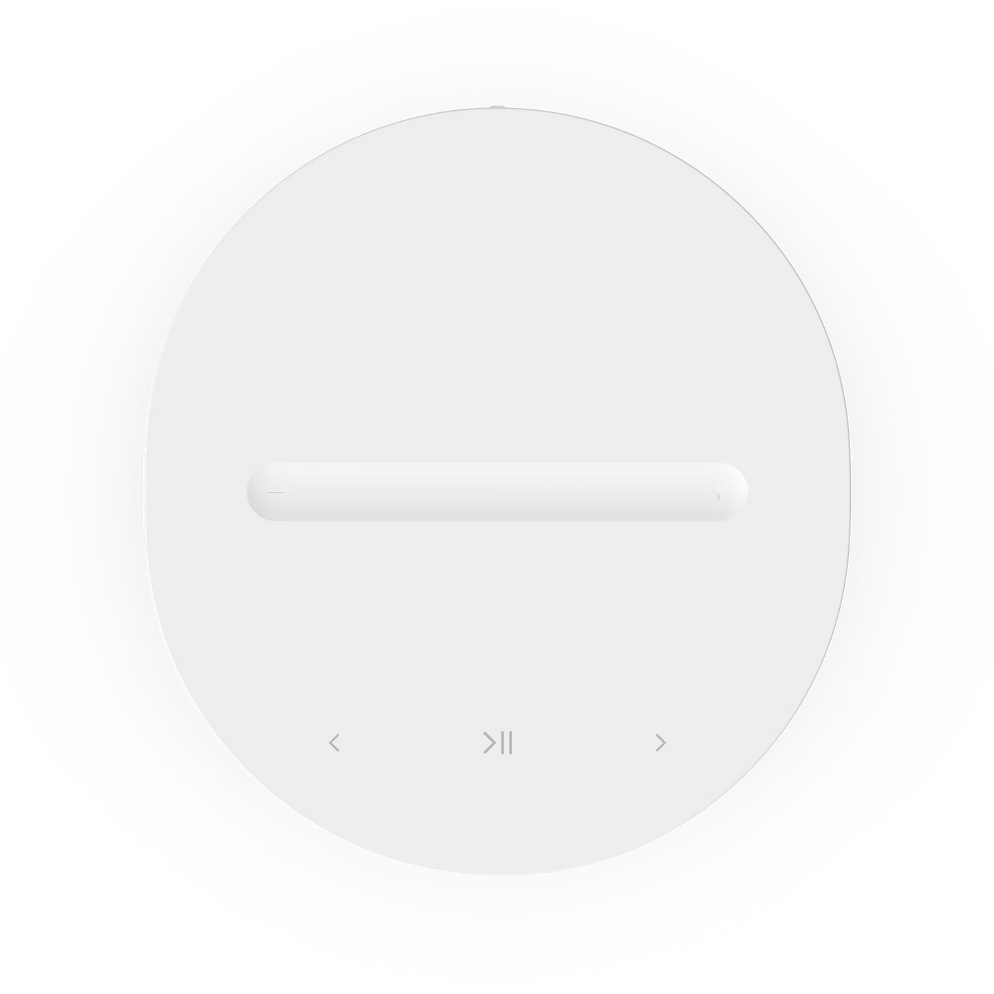Sonos Era 100 SL CN
