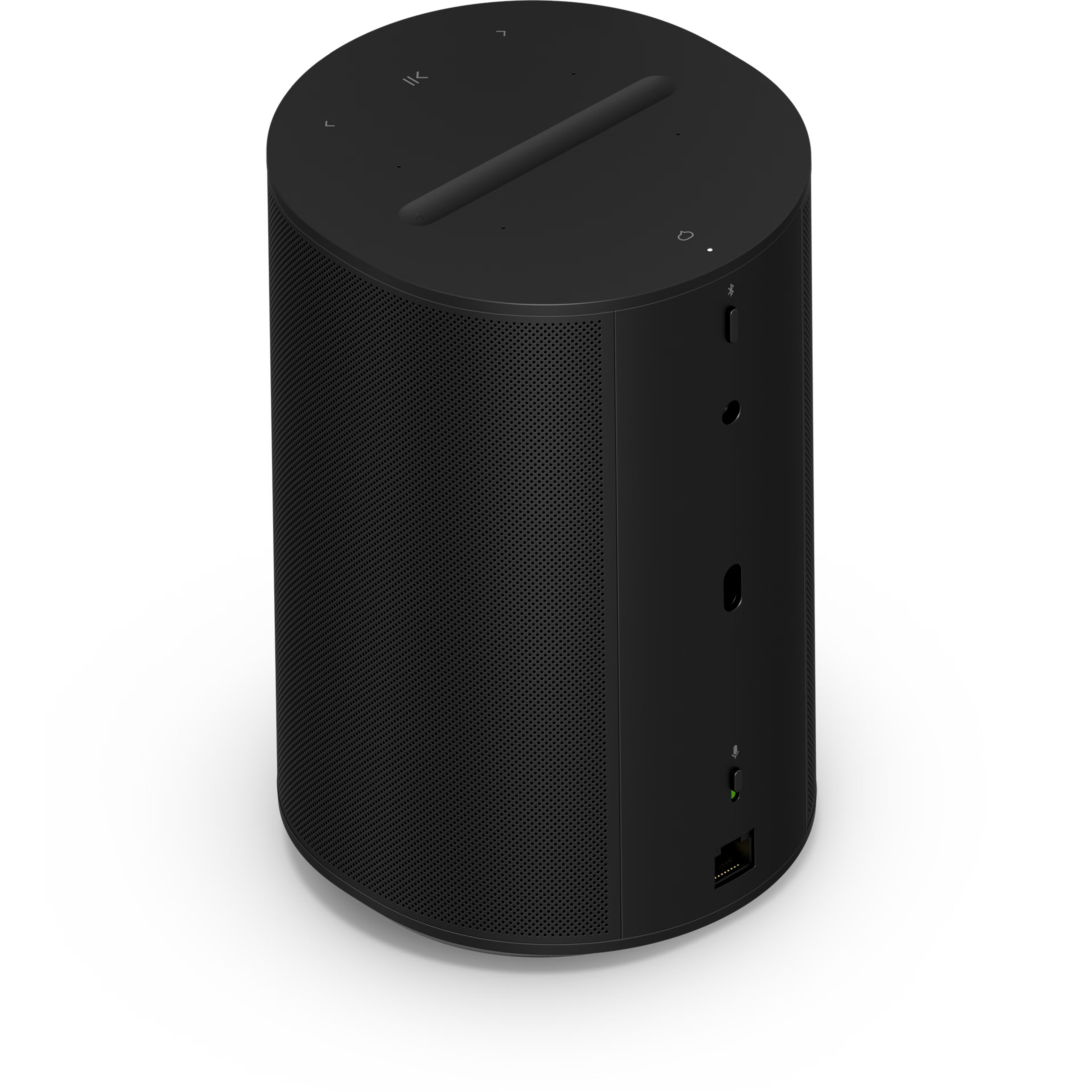 Sonos Era 100 Pro （Black）