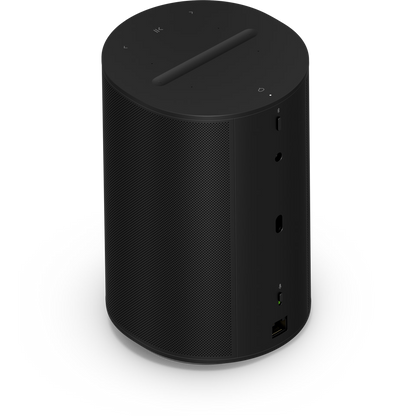 Sonos Era 100 Pro （Black）