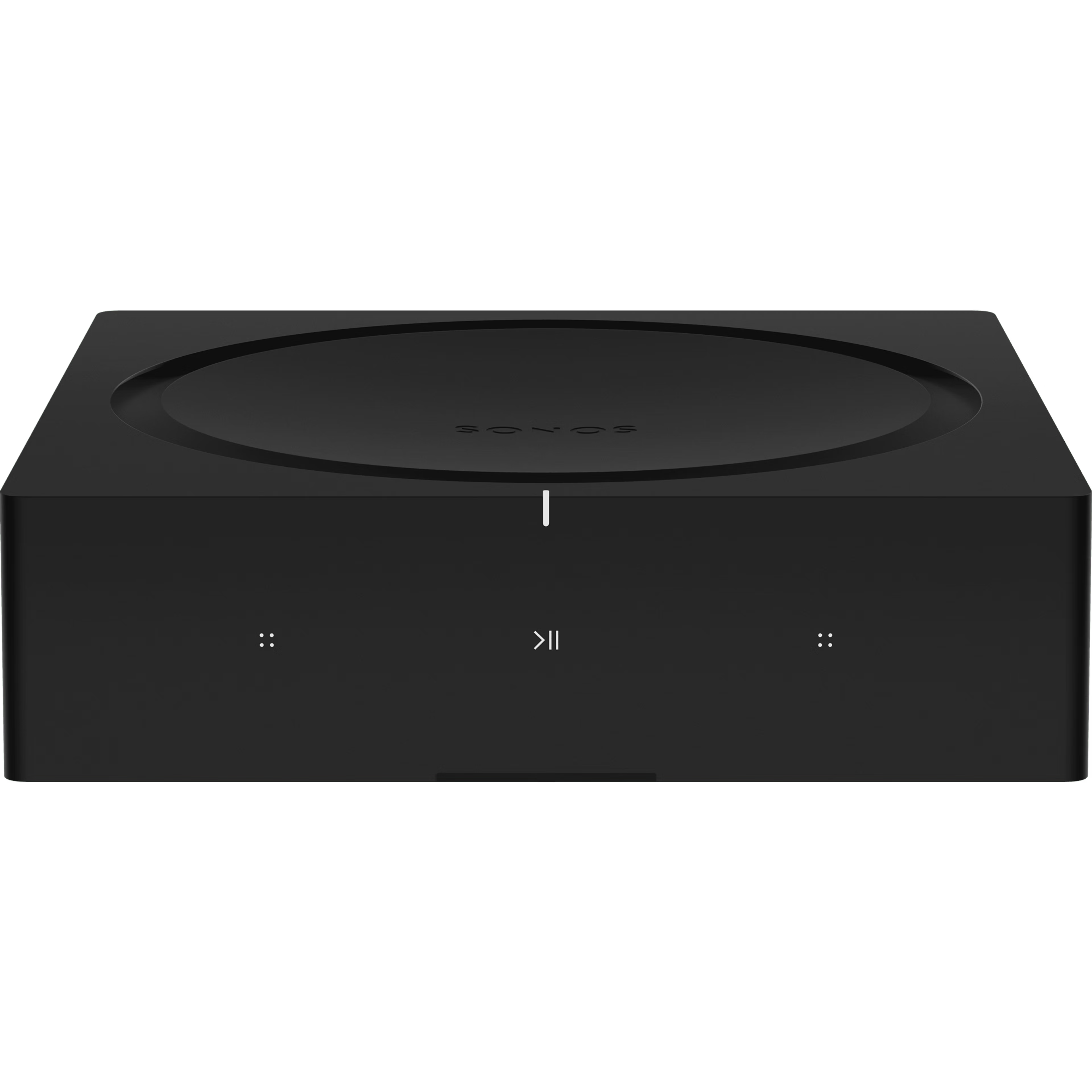 Sonos AMP CN (Black)