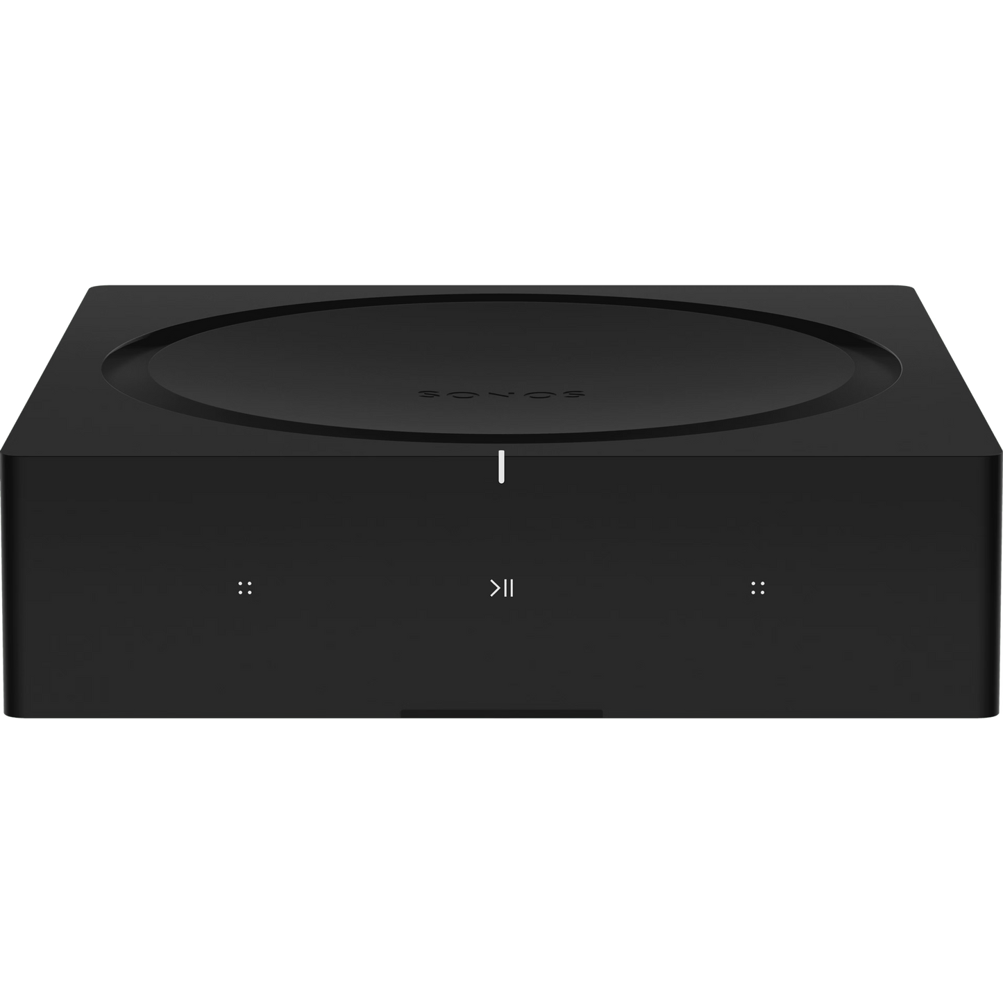 Sonos AMP CN (Black)