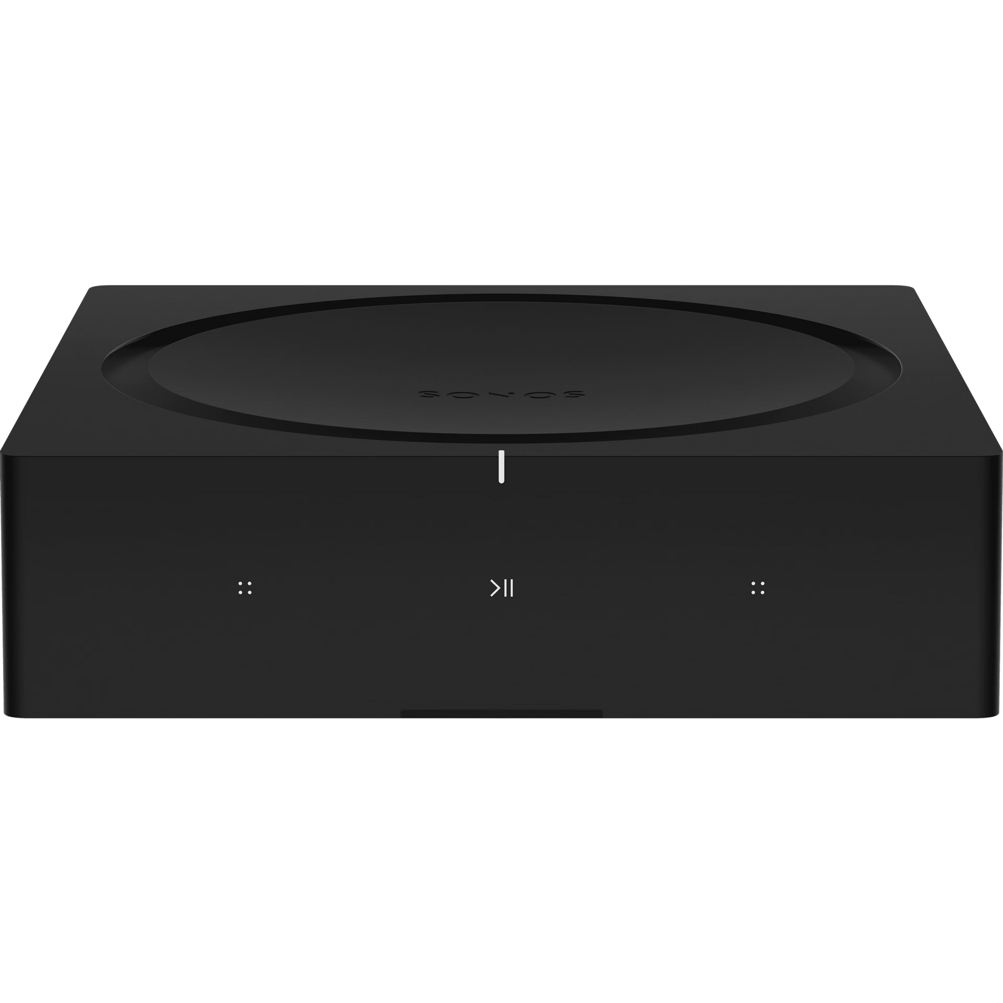 Sonos AMP CN (Black)