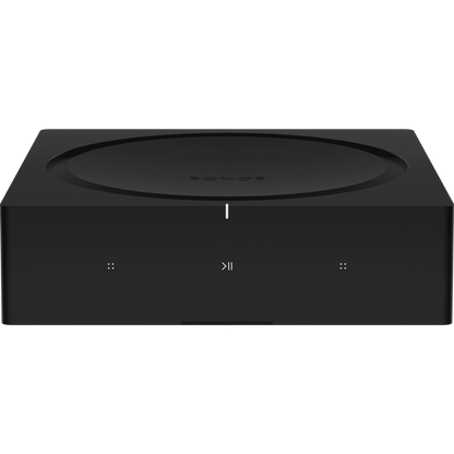 Sonos AMP CN (Black)