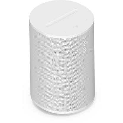 Sonos Era 100 SL CN