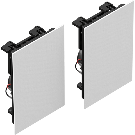 Sonos In-Wall by Sonance (Pair) - Gordon's Audiovisual