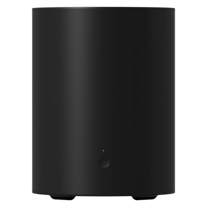 Sonos Sub Mini