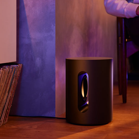 Sonos Sub Mini
