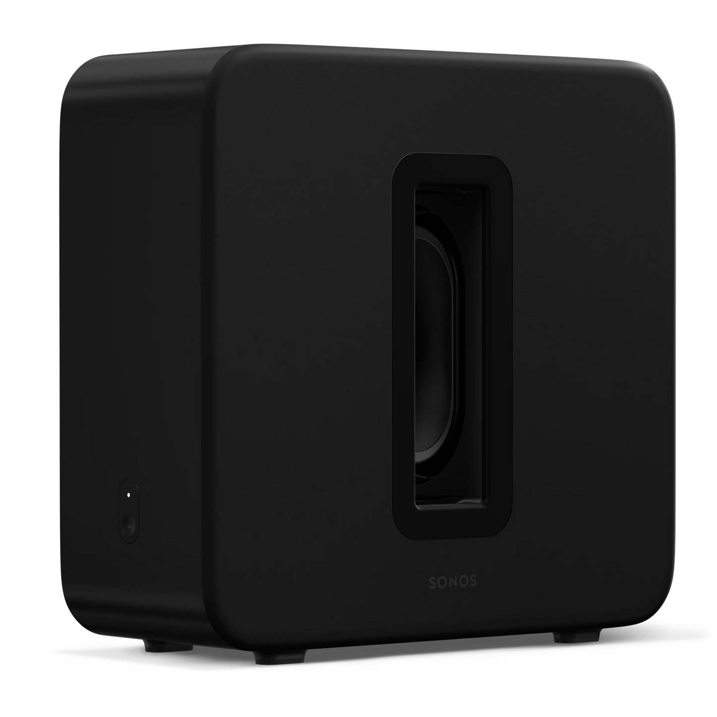 Sonos SUB 4