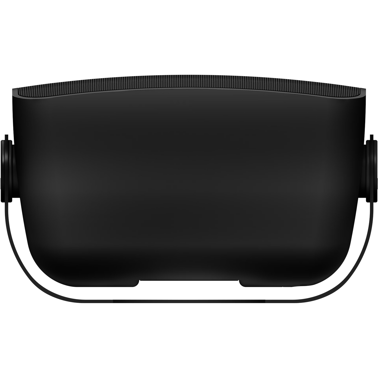 Sonos Outdoor by Sonance (Pair)（Black/White)