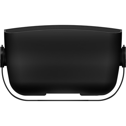 Sonos Outdoor by Sonance (Pair)（Black/White)