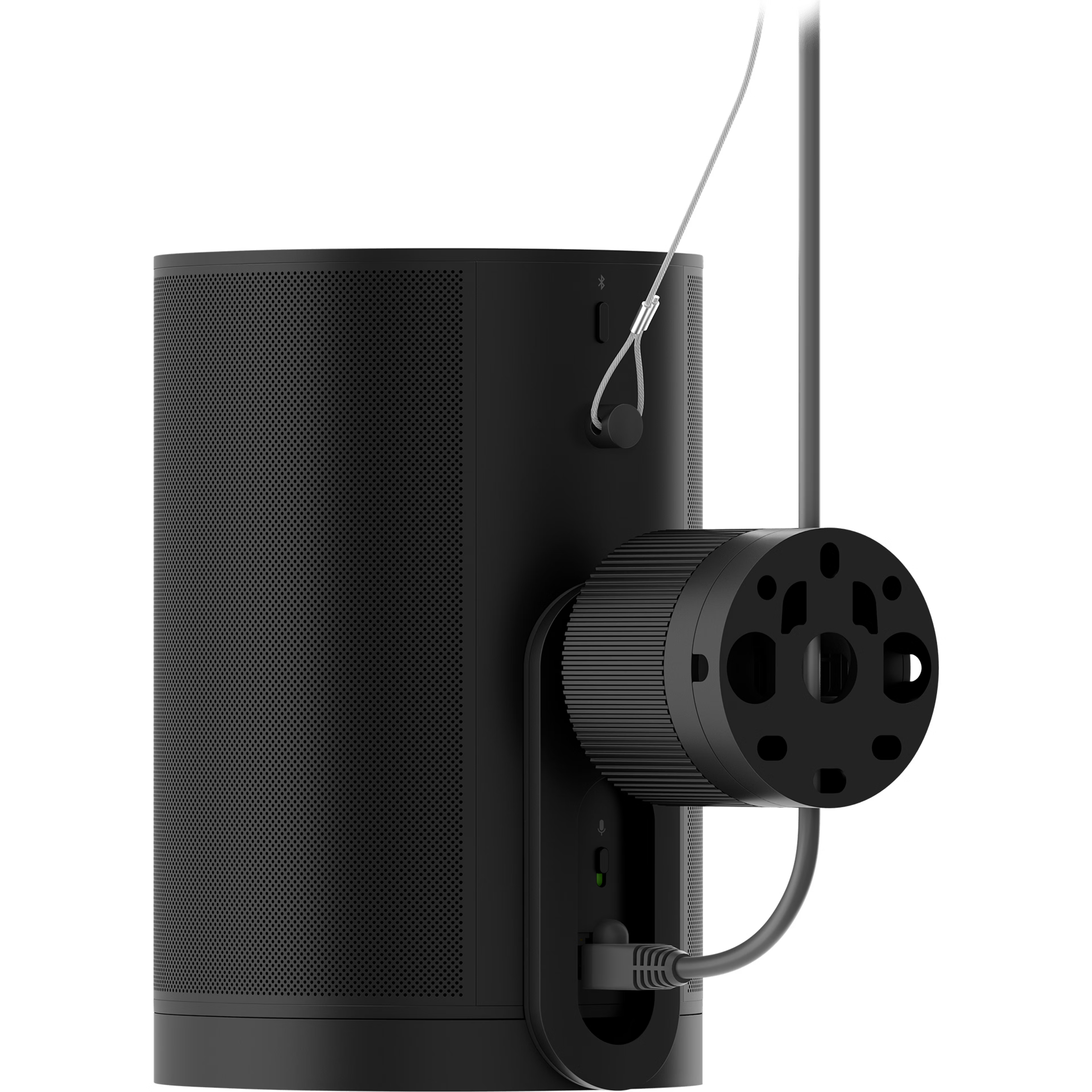 Sonos Era 100 Pro （Black）
