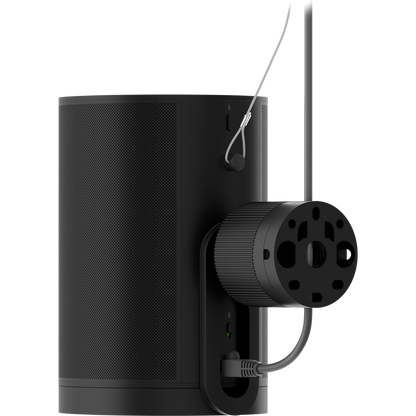 Sonos Era 100 Pro （Black）