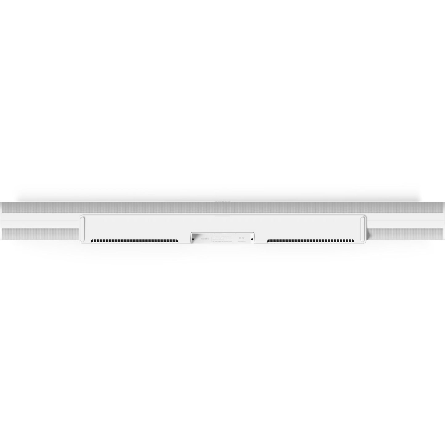 Sonos Arc Ultra CN